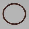 IVECO 17290081 Gasket, thermostat